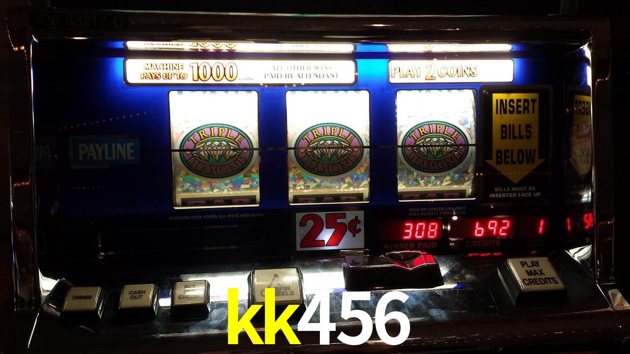 Experiência VIP kk456