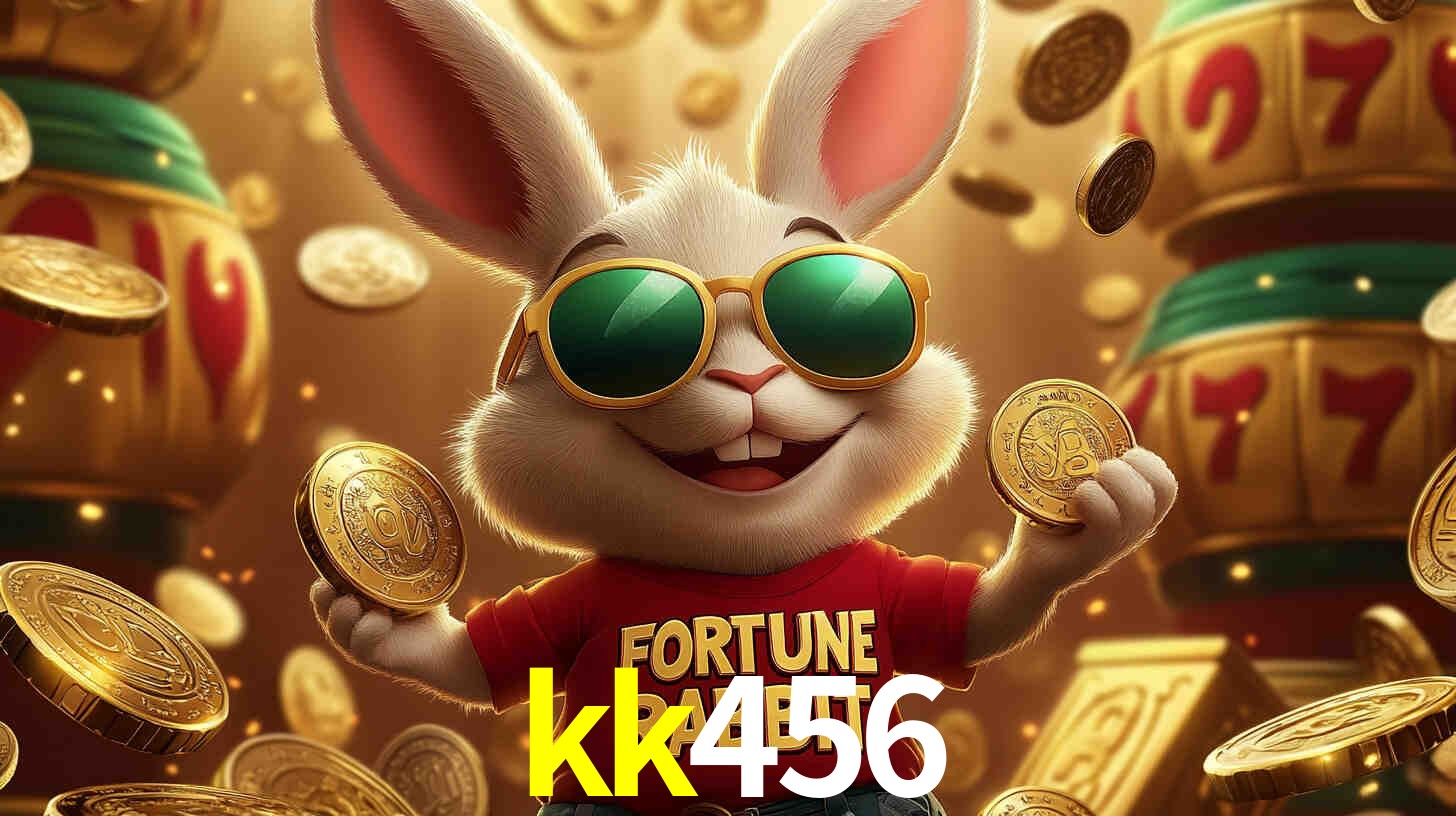 kk456 APP