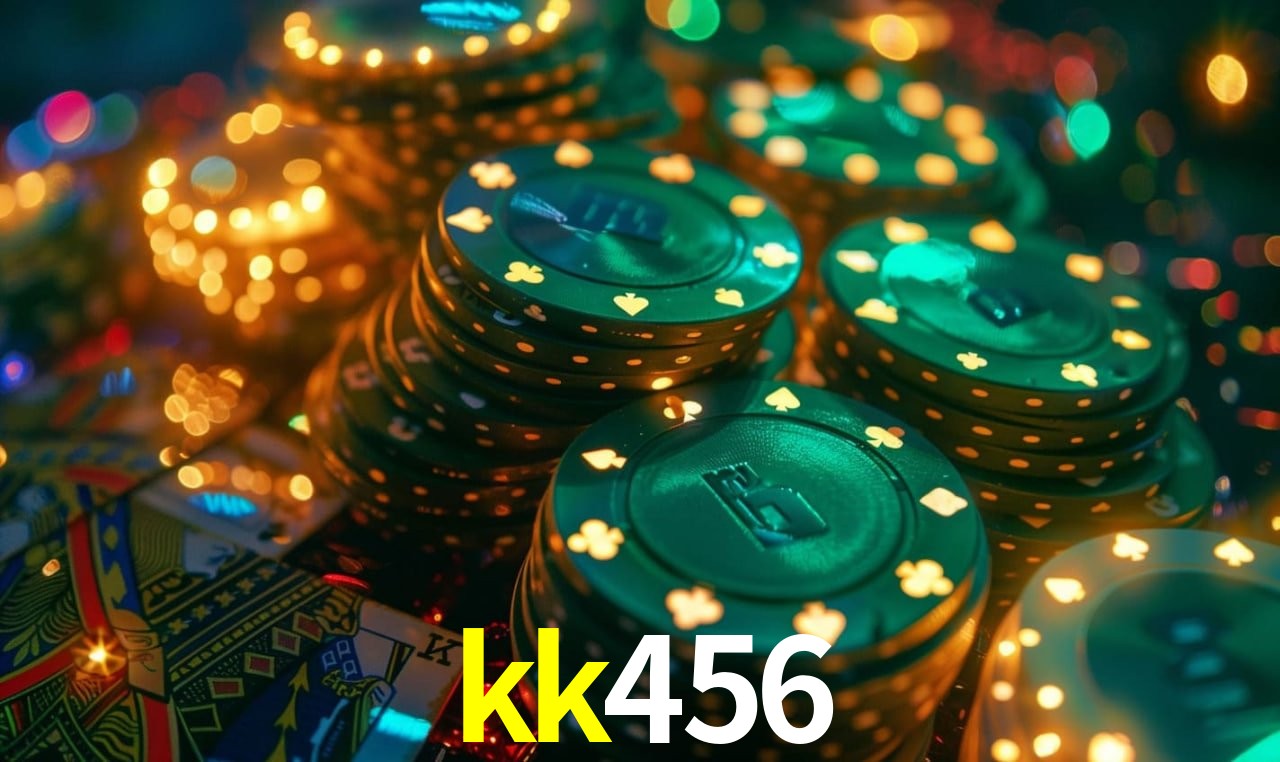 Cadastro Rápido kk456