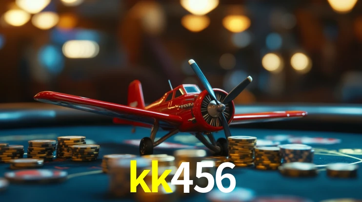 Quick Registration kk456
