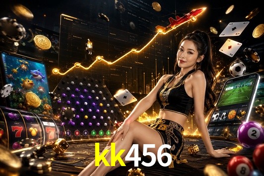 Security Systems kk456