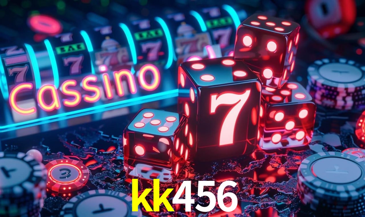 Experiência VIP kk456