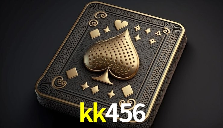 Promoções Sazonais kk456