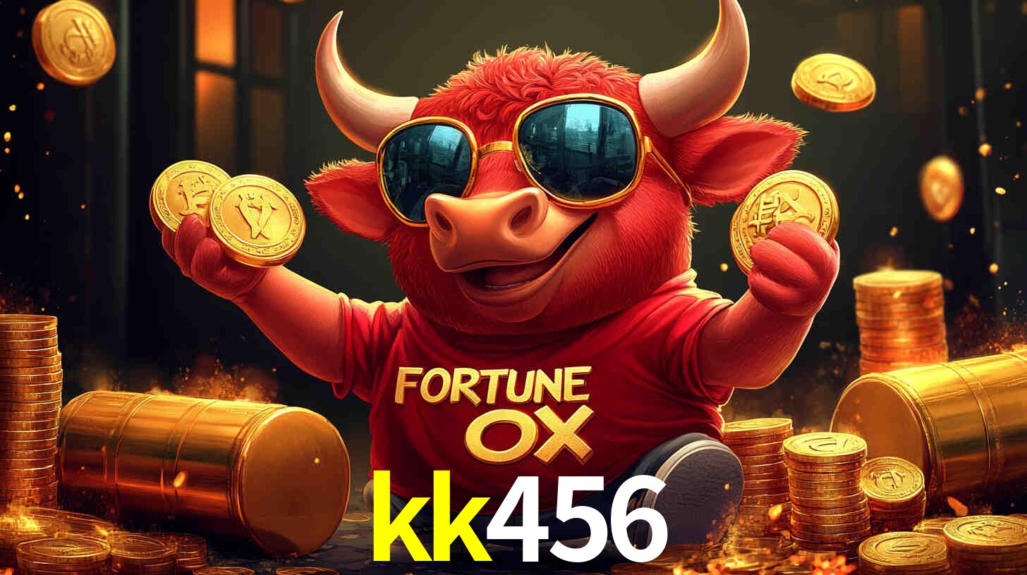A Emoção da Loteria na kk456: Uma Chance de Mudança de Vida