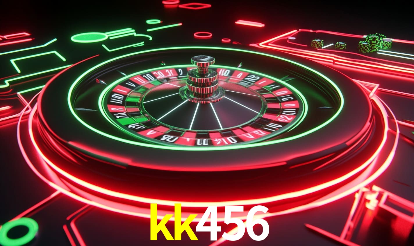 Interface Premium kk456