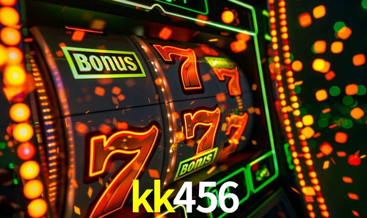 Mesa de Roleta kk456