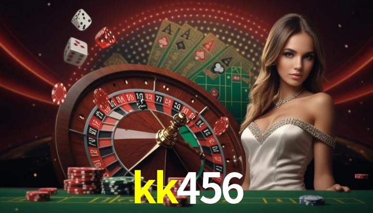 Weekend Specials kk456