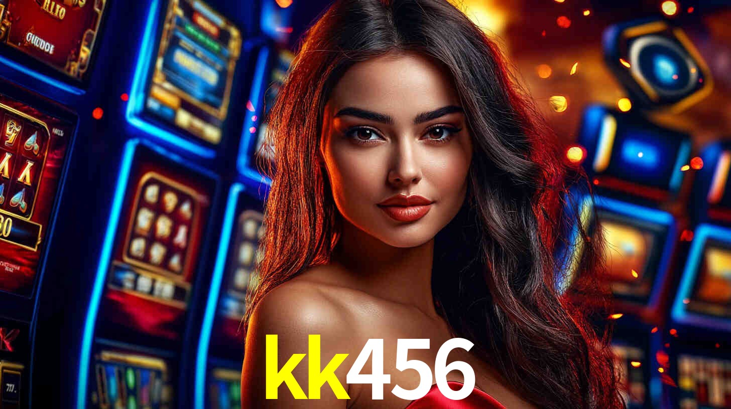Fortune Ox slot