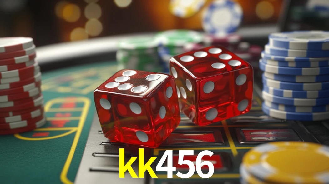 Daily Bonuses kk456