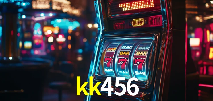 Programa VIP kk456