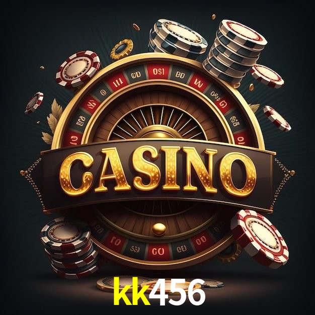 APK Android kk456