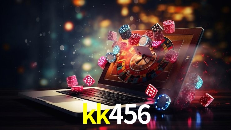 Casino VIP kk456