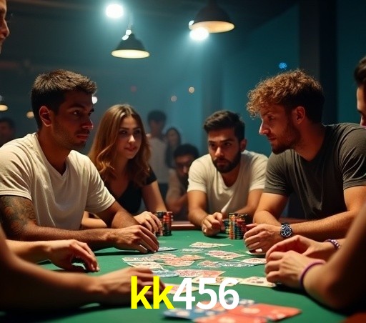 Cashback VIP