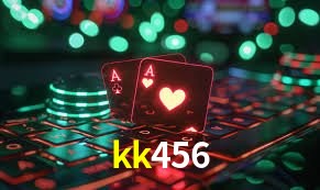 Promoção Relâmpago kk456