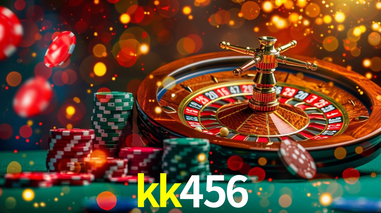 Programa VIP kk456