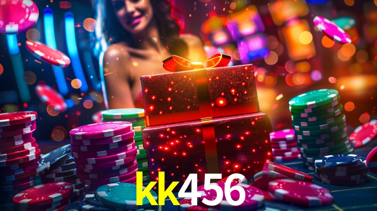 Mesa de Blackjack kk456