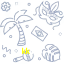 Inovações de Jogos na kk456: O Futuro das Experiências Interativas