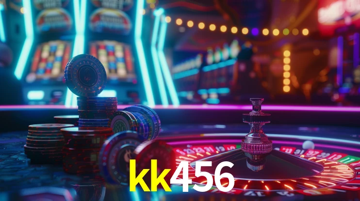 Platform Technology kk456