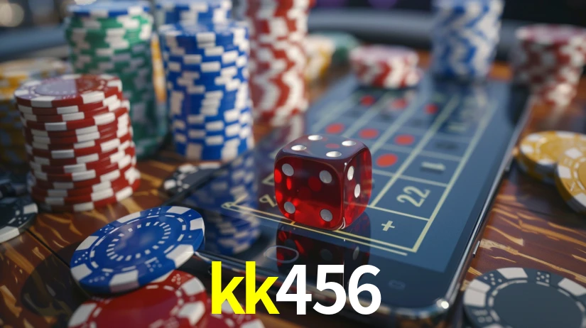 kk456.com
