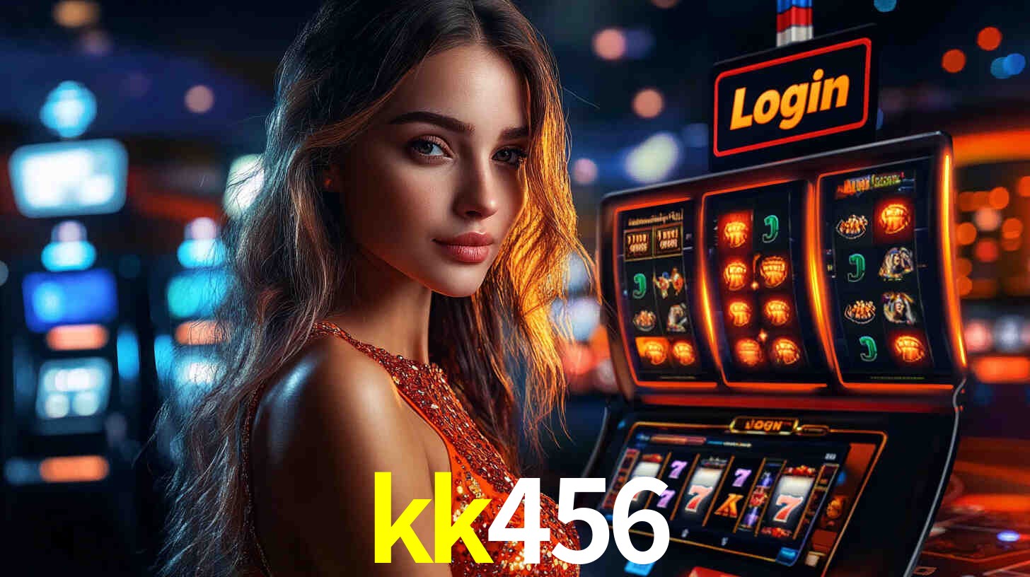 kk456,kk456.com