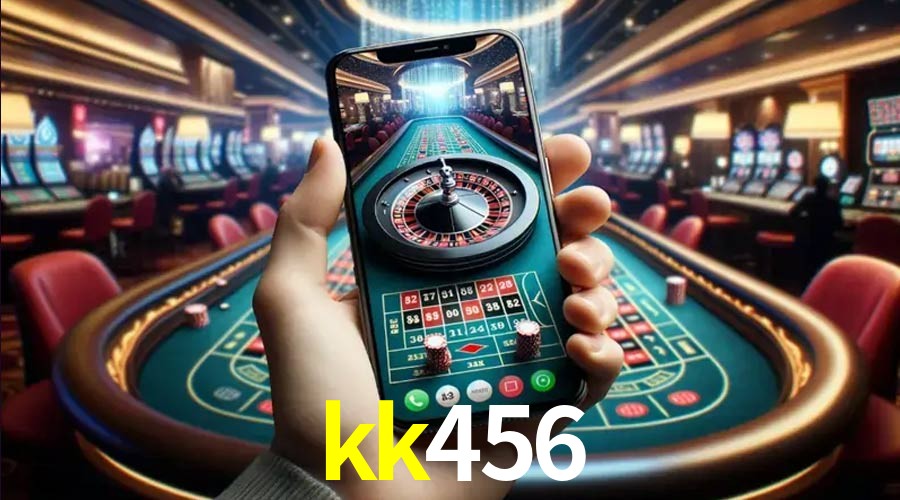 API Integration kk456