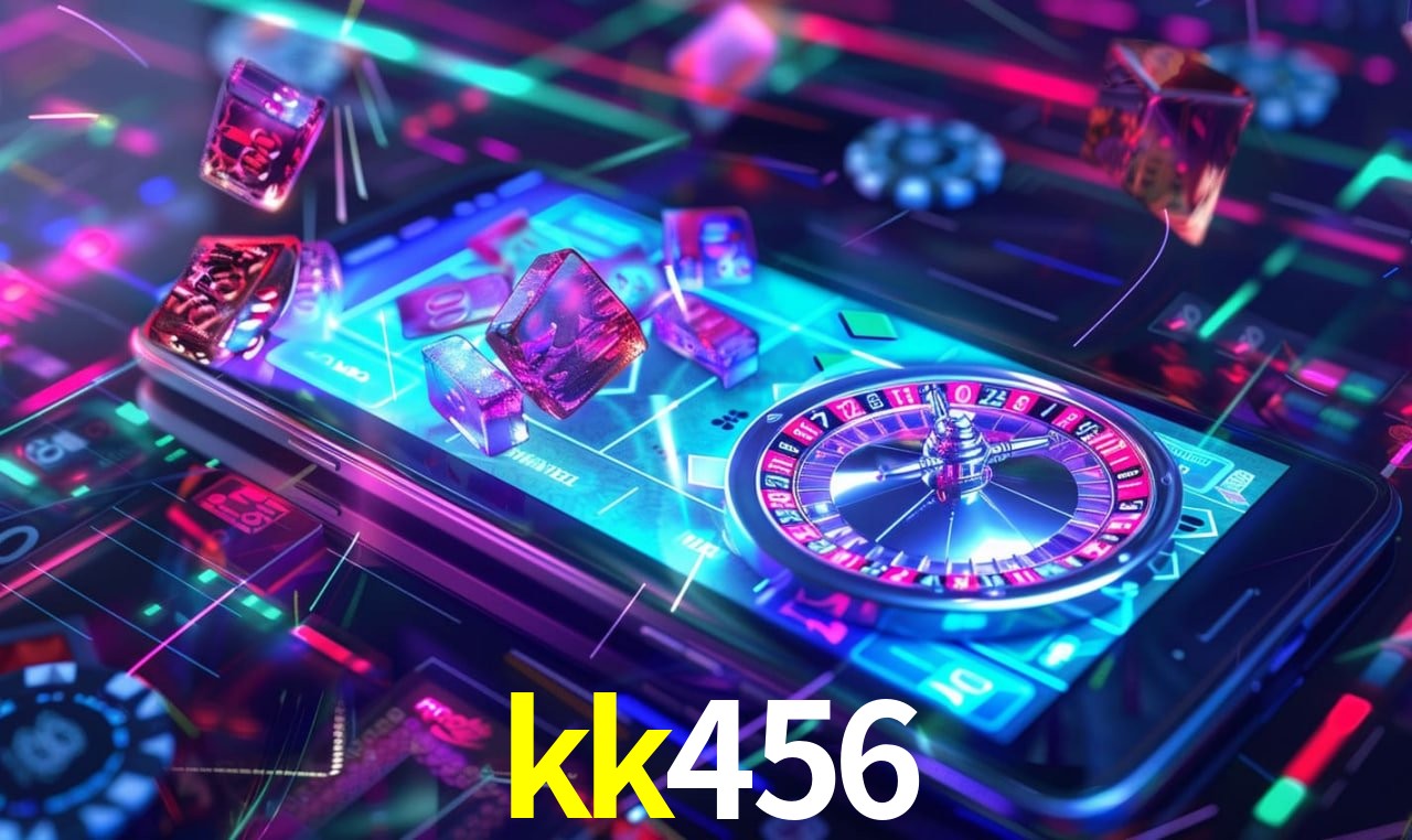 Design Responsivo kk456