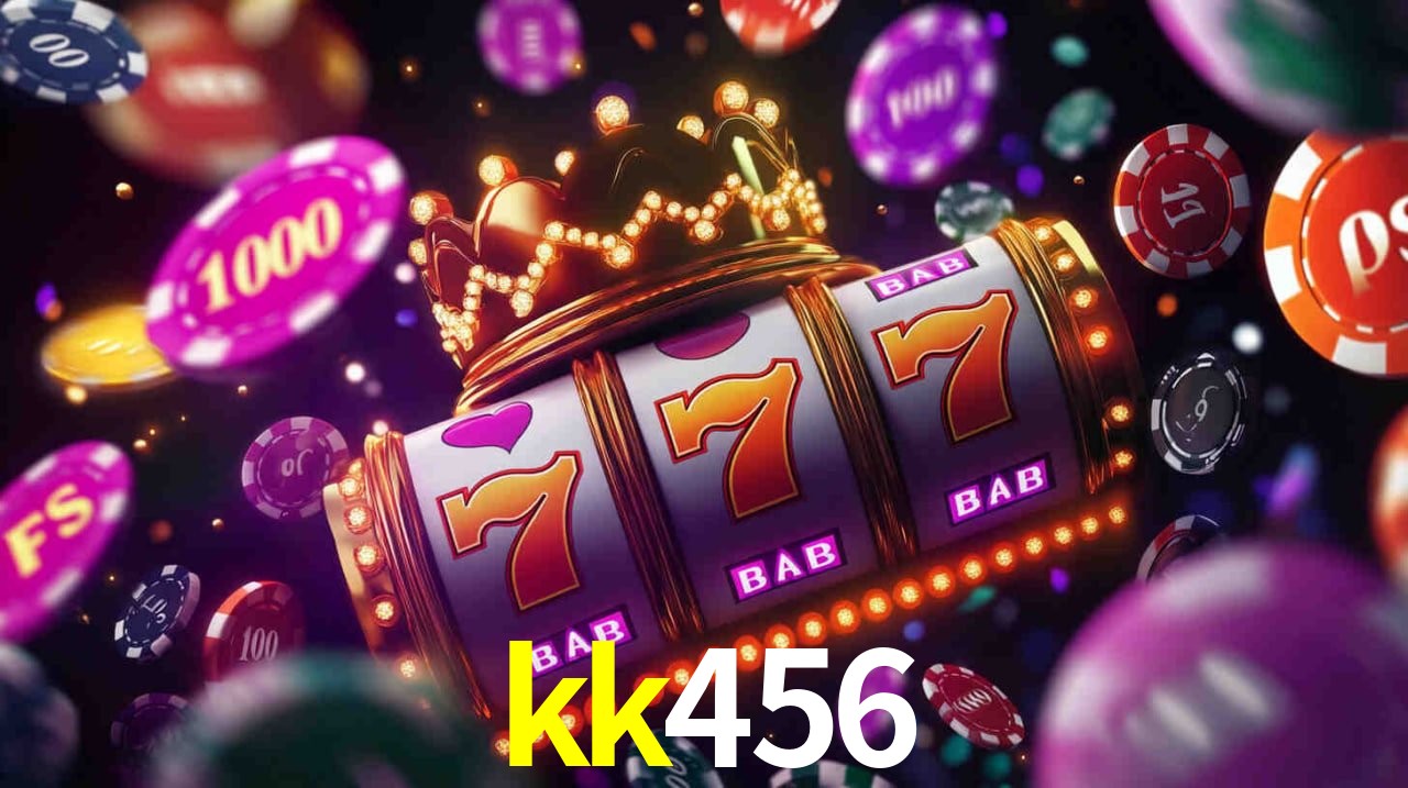 Secure Login kk456