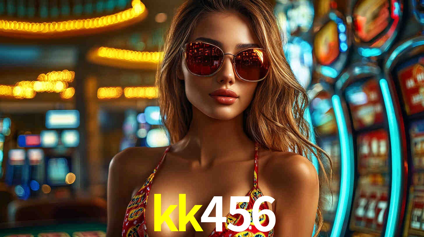 Daily Bonuses kk456