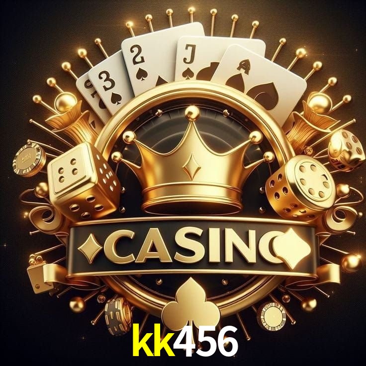 Sistemas de Segurança kk456
