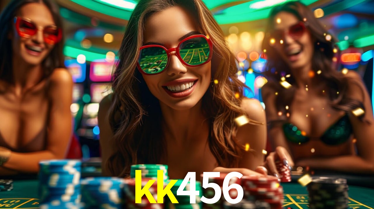 Bonus Features kk456