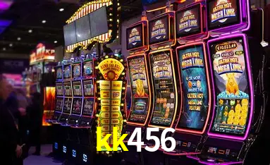 kk456 Rio de Janeiro - Bonus Terms