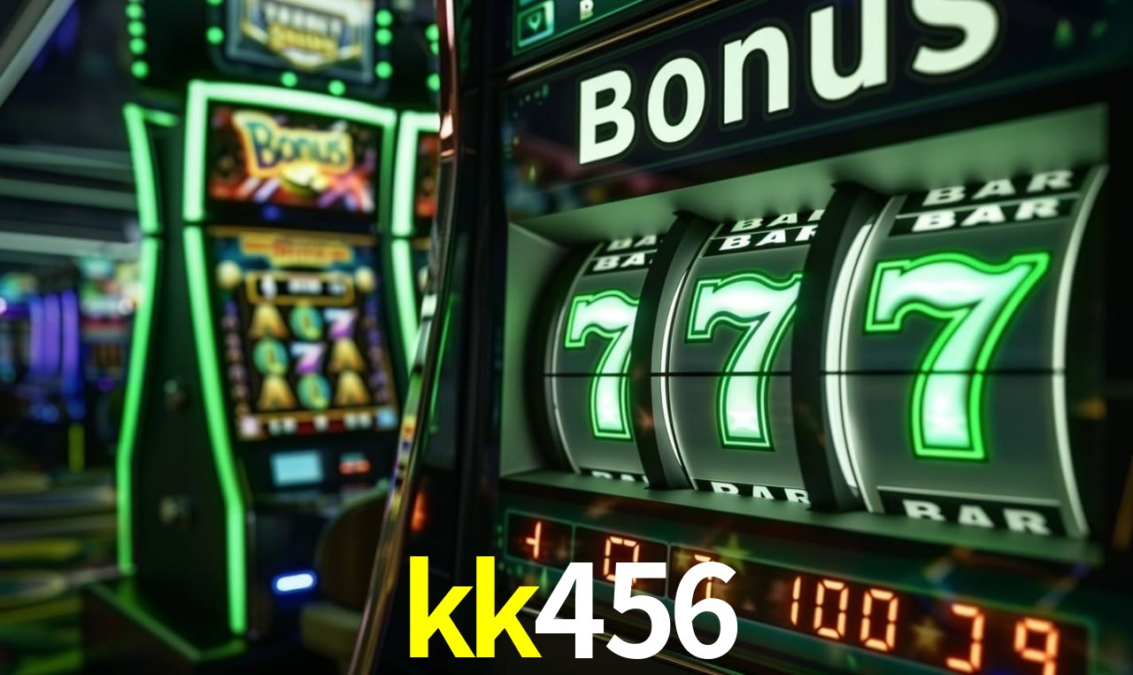 Account Benefits kk456