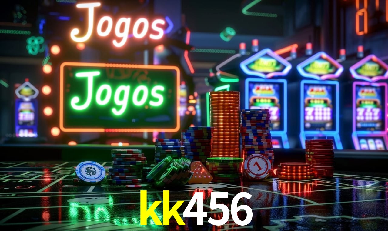 kk456 APP