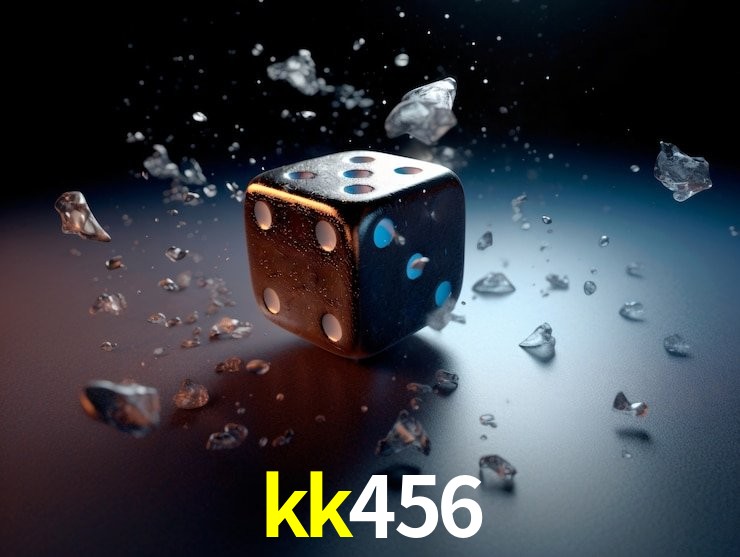 kk456 Brasília - Leaderboards