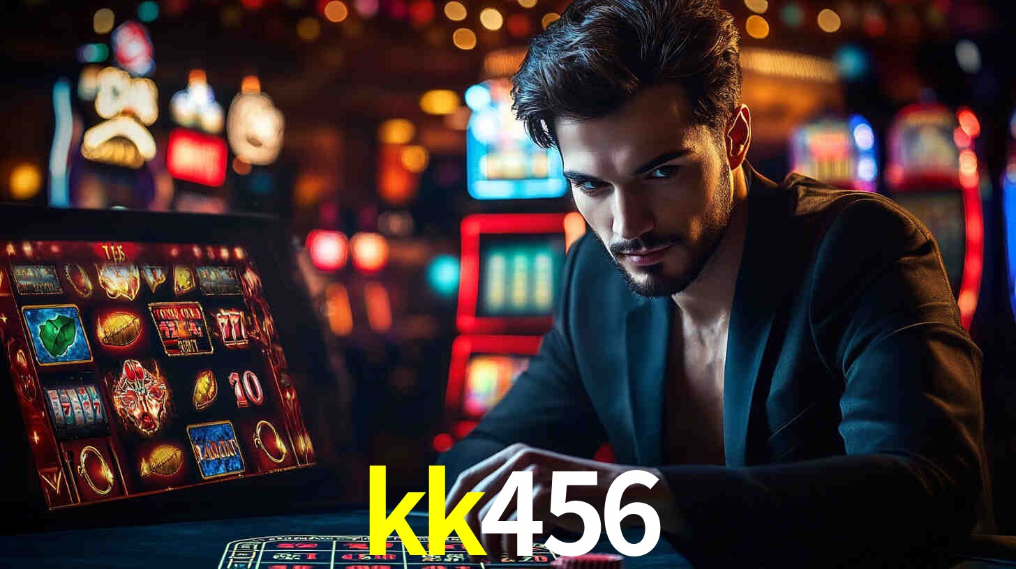 kk456.com