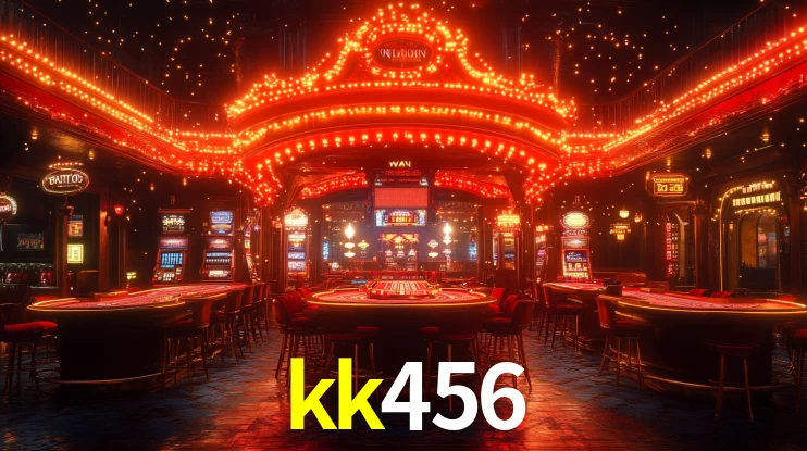 Instant EasyPaisa kk456