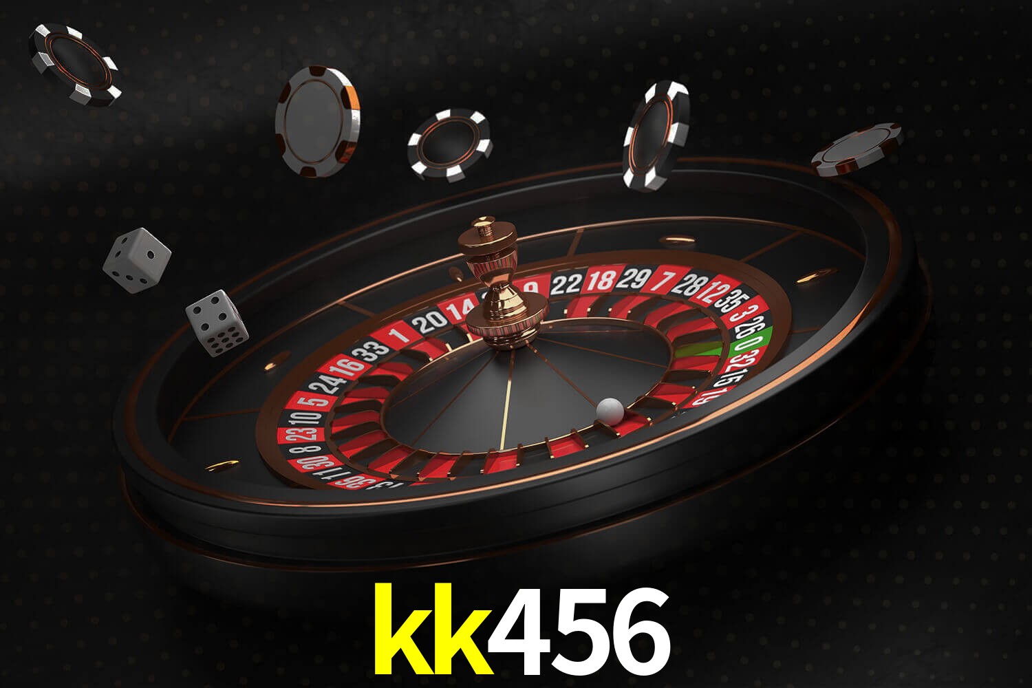 kk456: Jogos de Caça-Níqueis-Altas Recompensas, Roleta-Velocidade, Blackjack-Desafios Máximos