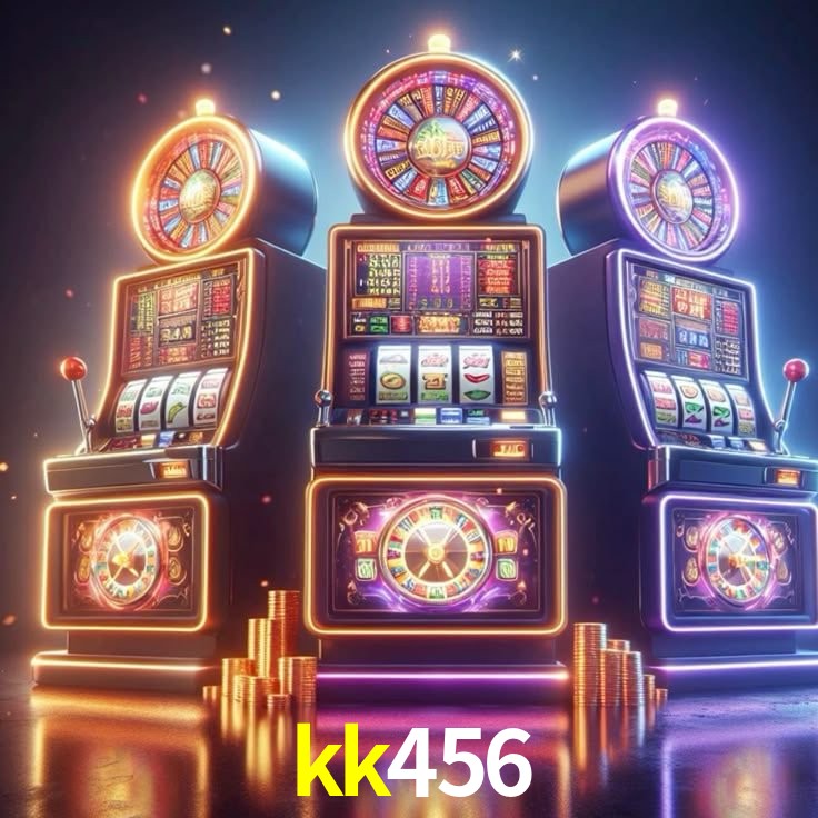 Ofertas Imperdíveis na kk456: Promoções e Bônus Que Valem a Pena