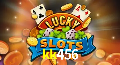 Descubra a Magia dos Jogos de Arcade no kk456