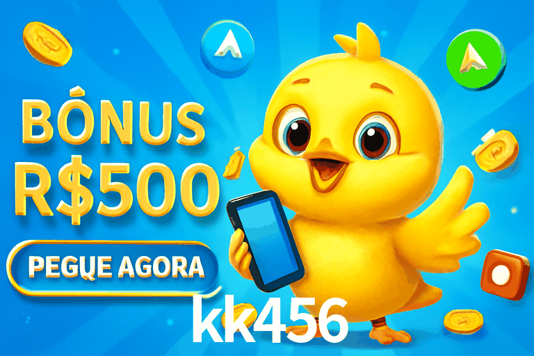 Seasonal Promotions kk456