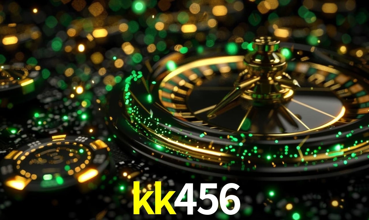 kk456 Brasília - Bonus Features