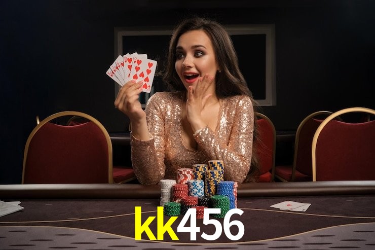Bônus Diários kk456