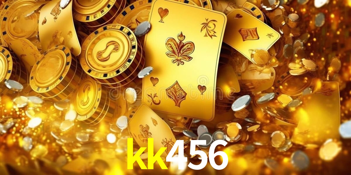 kk456 Curitiba - Hall of Fame