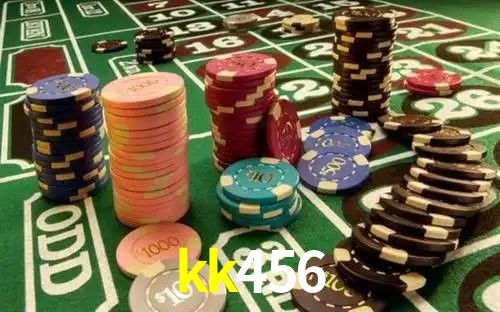 kk456.com