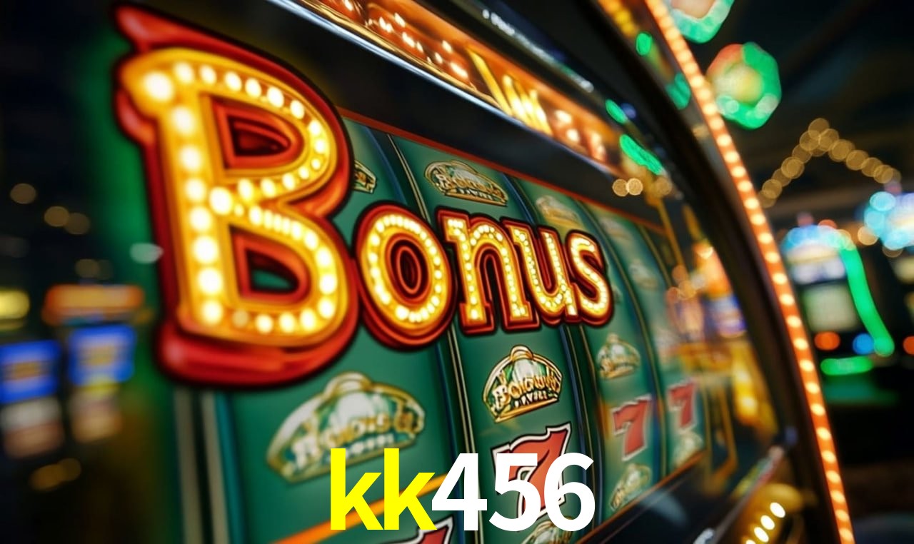 kk456 Salvador - Promo Stats