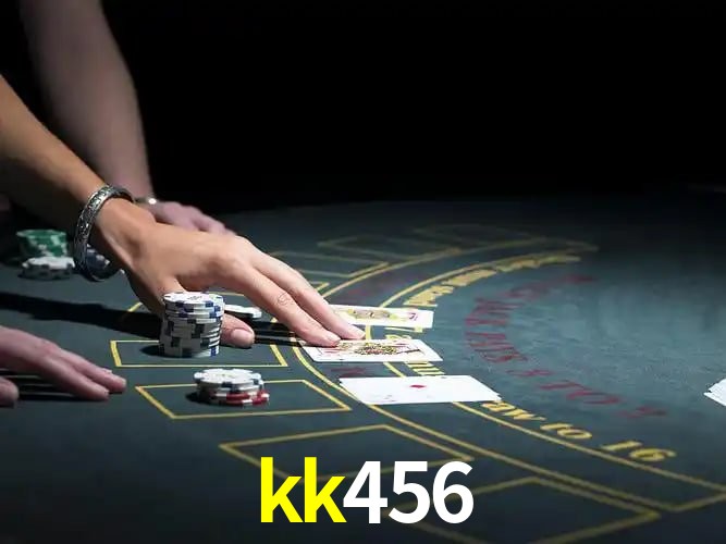 kk456 Fortaleza - Reviews