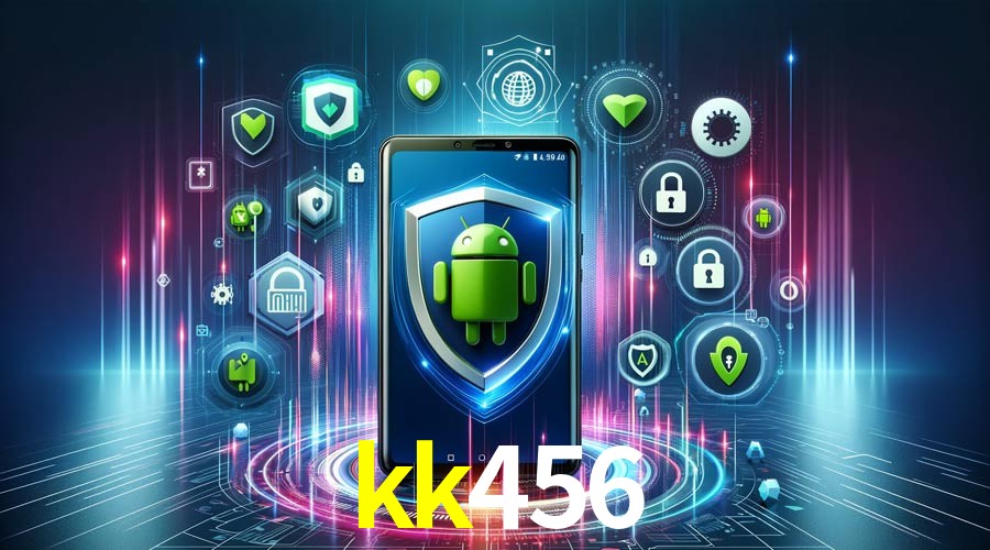 Platform Technology kk456