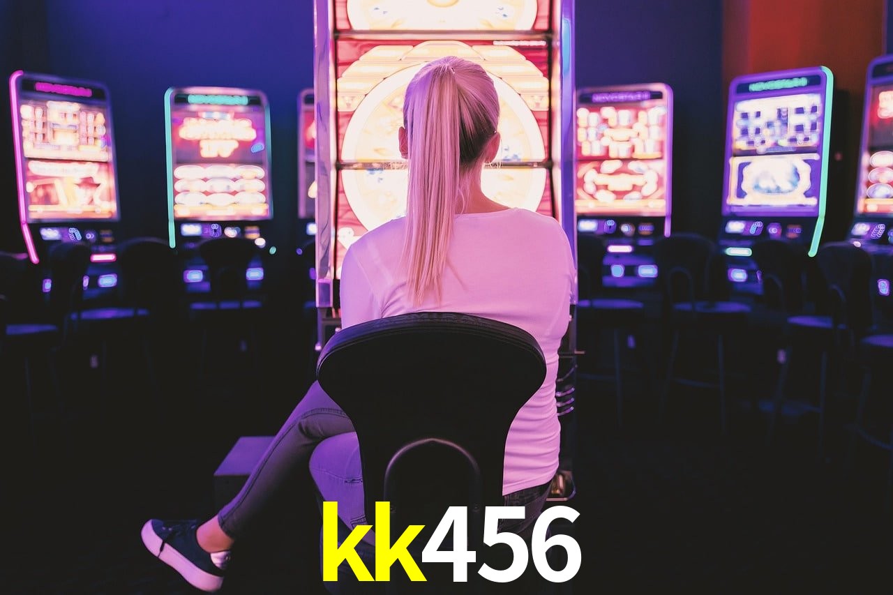 Quick Registration kk456