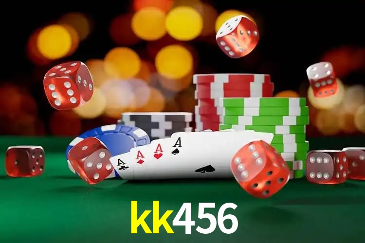 Especiais de Fim de Semana kk456