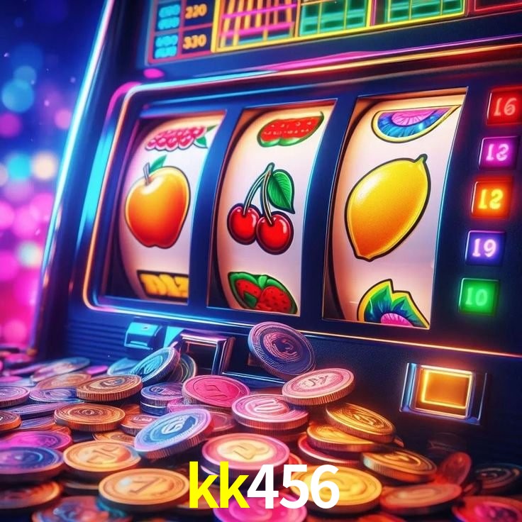 Cadastro Rápido kk456